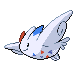 togekiss