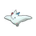 Togekiss