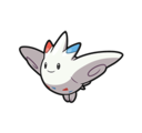 Togekiss