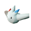 Togekiss