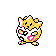 Togepi