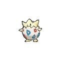 Togepi