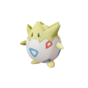 Togepi