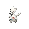 Togetic