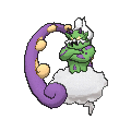 Tornadus