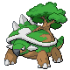 torterra