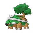 Torterra