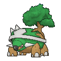 Torterra