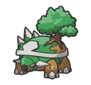 Torterra