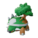 Torterra