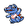 Totodile
