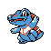 Totodile