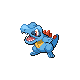 Totodile