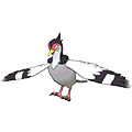 Tranquill