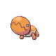 trapinch
