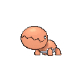 Trapinch