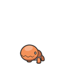 Trapinch