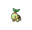 Turtwig