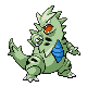 Tyranitar