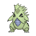 Tyranitar