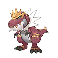 Tyrantrum