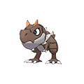 Tyrunt