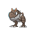 Tyrunt