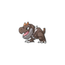 Tyrunt