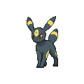 Umbreon