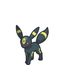 Umbreon