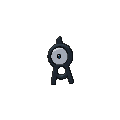 Unown