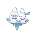 Vanilluxe