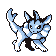 Vaporeon