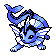 Vaporeon