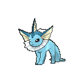 Vaporeon