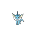 Vaporeon