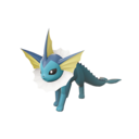 Vaporeon