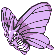 Venomoth