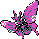 venomoth