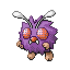 Venonat