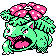 Venusaur