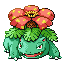 Venusaur