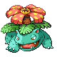 Venusaur