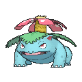 Venusaur