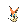 Victini