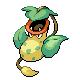 Victreebel