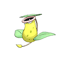 Victreebel