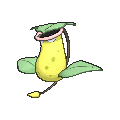 Victreebel