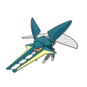 Vikavolt