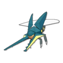 Vikavolt
